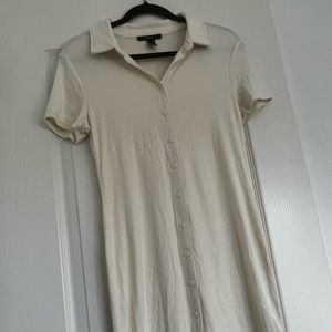 Forever 21 dress